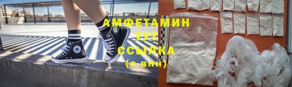 твердый Бронницы