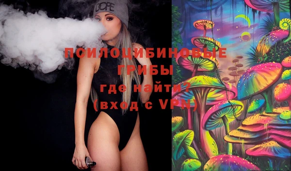 твердый Бронницы